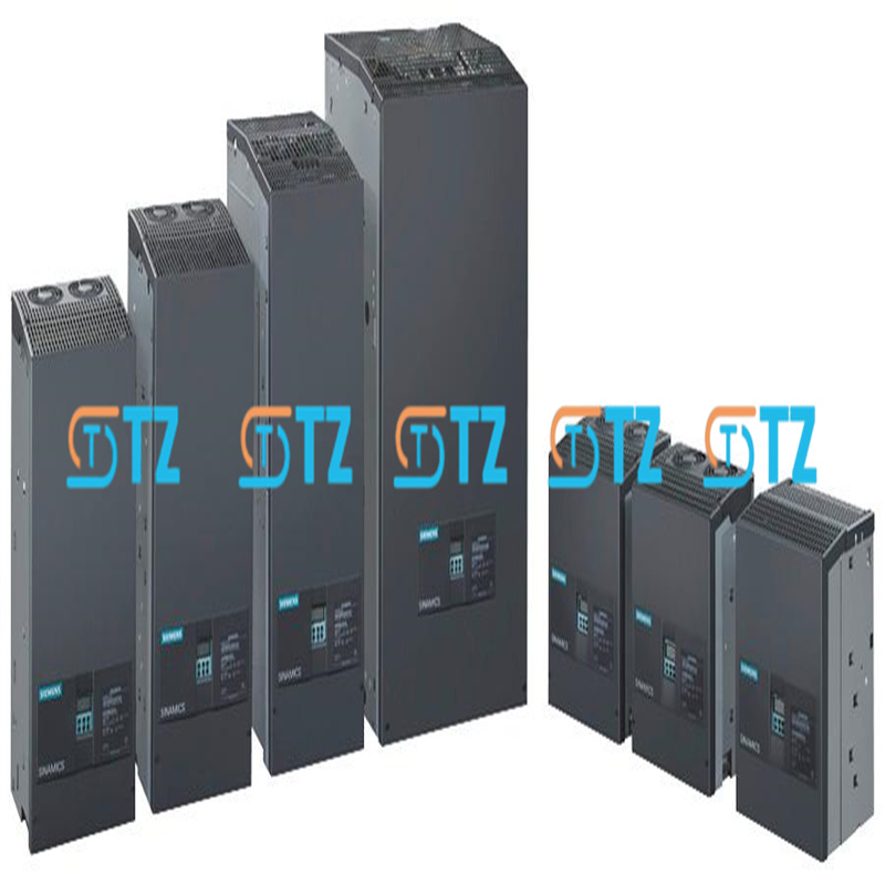 6RA8085-6DV62-0AA0 Siemens