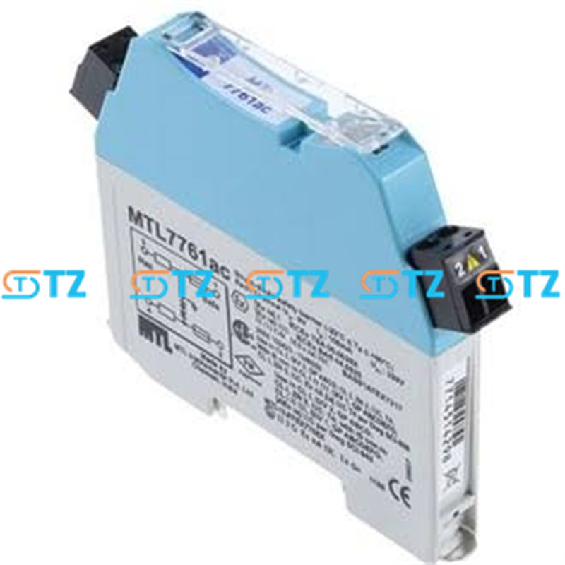 MTL-7764AC  Eaton