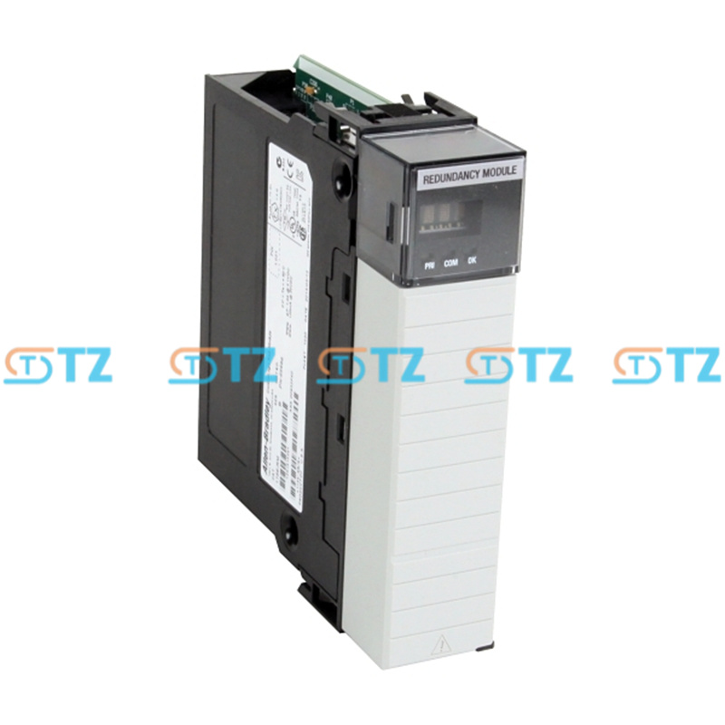 1756-RM2 Allen-Bradley