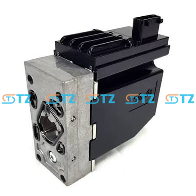 DANFOSS 157B4735
